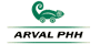 www.arvalphh.it
