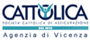 www.cattolicaassicurazioni.it