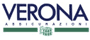 www.verona-assicurazioni.it